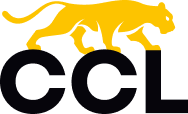 CCL